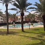 Elite Apartman