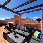 Apartman Elite