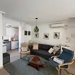 Apartman Elite