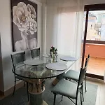Elite Apartman Torrevieja