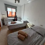 Elite Torrevieja