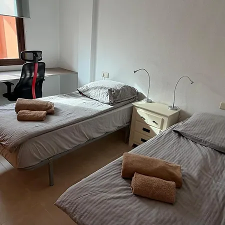 Elite Apartman *