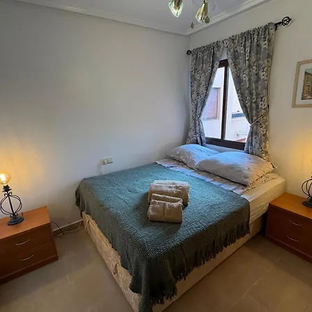 Elite Apartman *