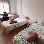 Elite Appartement *