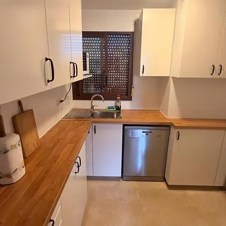 Elite تورّيفيِخا