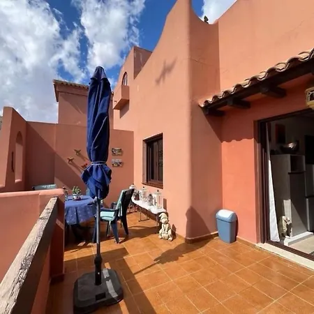 Elite تورّيفيِخا