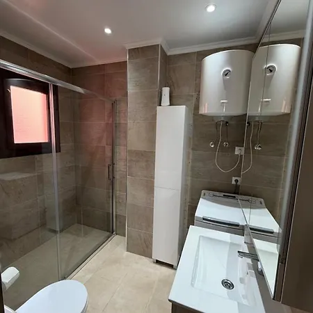 Elite * تورّيفيِخا